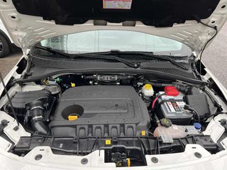 Fiat Tipo 2019 ΕΛΛΗΝΙΚΟ-5R MIRROR-ΟΘΟΝΗ-ΖΑΝΤ/ΧΑ-1ο ΧΕΡΙ-1.3 MTJ 95 HP-thumb-24
