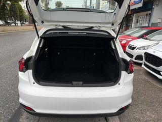 Fiat Tipo 2019 ΕΛΛΗΝΙΚΟ-5R MIRROR-ΟΘΟΝΗ-ΖΑΝΤ/ΧΑ-1ο ΧΕΡΙ-1.3 MTJ 95 HP-thumb-25