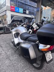 Bmw R 1150 RT 2002 abs-thumb-2