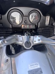 Bmw R 1150 RT 2002 abs-thumb-3