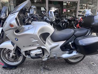 Bmw R 1150 RT 2002 abs-thumb-4