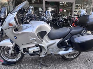 Bmw R 1150 RT 2002 abs-thumb-1