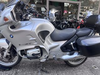 Bmw R 1150 RT 2002 abs-thumb-5