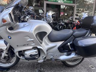 Bmw R 1150 RT 2002 abs-thumb-6