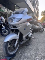 Bmw R 1150 RT 2002 abs-thumb-8