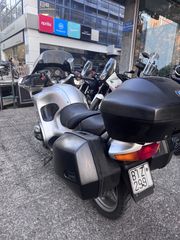 Bmw R 1150 RT 2002 abs-thumb-10