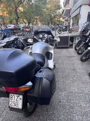 Bmw R 1150 RT 2002 abs-thumb-11