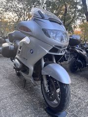 Bmw R 1150 RT 2002 abs-thumb-12