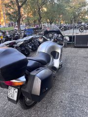 Bmw R 1150 RT 2002 abs-thumb-13