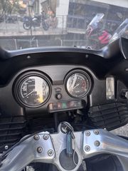 Bmw R 1150 RT 2002 abs-thumb-15