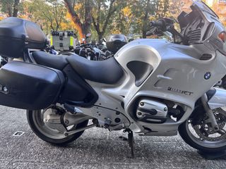 Bmw R 1150 RT 2002 abs-thumb-17