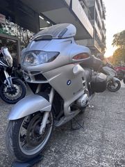 Bmw R 1150 RT 2002 abs-thumb-21