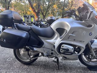 Bmw R 1150 RT 2002 abs-thumb-22