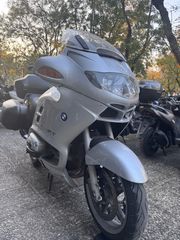 Bmw R 1150 RT 2002 abs-thumb-24