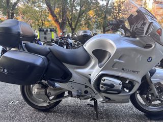 Bmw R 1150 RT 2002 abs-thumb-27