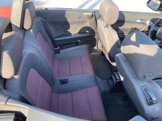Audi A3 2009 CABRIO 1.8 TURBO 163HP-thumb-20