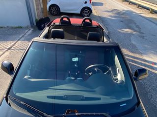 Audi A3 2009 CABRIO 1.8 TURBO 163HP-thumb-21