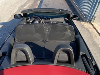 Audi A3 2009 CABRIO 1.8 TURBO 163HP-thumb-23