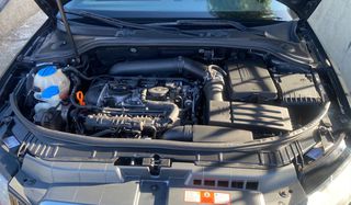 Audi A3 2009 CABRIO 1.8 TURBO 163HP-thumb-26
