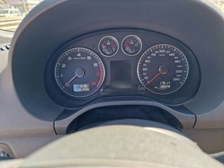 Audi A3 2009 CABRIO 1.8 TURBO 163HP-thumb-27