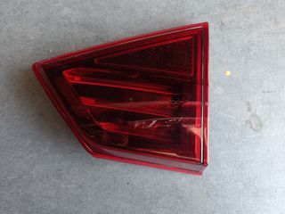 VITARA 2015-24 Φανάρια πίσω εσω τζαμοπορτας μόνο led.-thumb-1