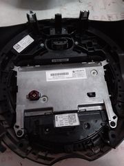 Mini Cooper F56 '14-thumb-1