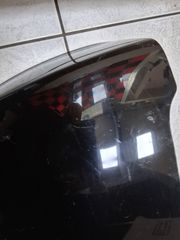 PIAGGIO X8 Πορτάκι μπαγκαζ-thumb-2
