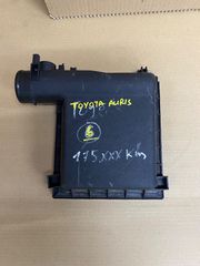 Δοχείο εισαγωγής αέρα (φιλτροκούτι) Toyota Auris 2006-2012 1.8 hybrid με κωδικο 1781237030
