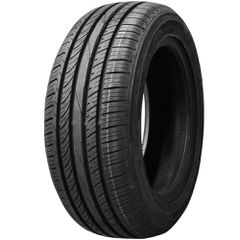 ΤΕΤΡΑΔΑ ΑΠΟ STOCK 185/65R14 SUNNY NP226 86H DOT 4623 ( 3 ΤΕΤΡΑΔΕΣ ΔΙΑΘΕΣΙΜΕΣ )