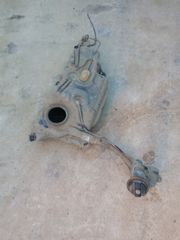 ΡΕΖΕΡΒΟΥΆΡ ΓΙΑ CITROEN C2 '05-thumb-1