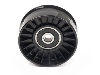 ΡΑΟΥΛΟ ΤΕΝΤΩΤΗΡΑ ΙΜΑΝΤΑ ΓΙΑ SCOOTER-125>300-4T-PIAGGIO-GILERA-VESPA-APRILIA-DERBI-ORIGINAL-833989