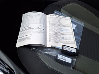 Ford Fiesta 2012 ECOBOOST TITANIUM-thumb-7