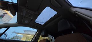Opel Mokka X 2016 4X4 ΕΛΛΗΝΙΚΟ 1ο ΧΕΡΙ-thumb-37