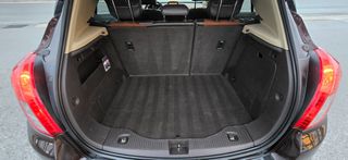Opel Mokka X 2016 4X4 ΕΛΛΗΝΙΚΟ 1ο ΧΕΡΙ-thumb-15