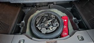 Opel Mokka X 2016 4X4 ΕΛΛΗΝΙΚΟ 1ο ΧΕΡΙ-thumb-16