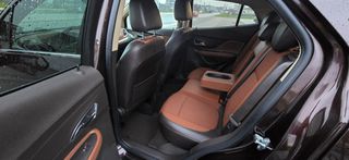 Opel Mokka X 2016 4X4 ΕΛΛΗΝΙΚΟ 1ο ΧΕΡΙ-thumb-17