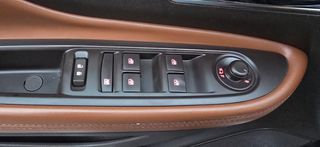 Opel Mokka X 2016 4X4 ΕΛΛΗΝΙΚΟ 1ο ΧΕΡΙ-thumb-26