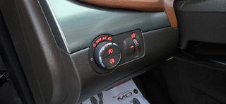 Opel Mokka X 2016 4X4 ΕΛΛΗΝΙΚΟ 1ο ΧΕΡΙ-thumb-27