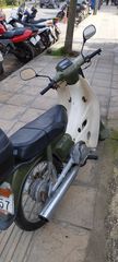 Yamaha Town Mate 1987 T50-thumb-3