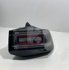 Citroën C4 '24-'25 Φανάρι πίσω δεξί ΚΩΝΣΤΑΝΤΟΠΟΥΛΟΣ