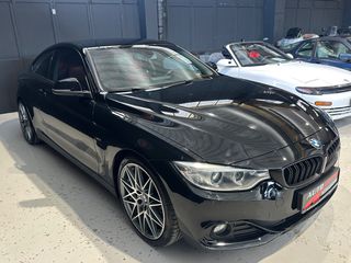 Bmw 420 2015 SPORT XDRIVE-thumb-3