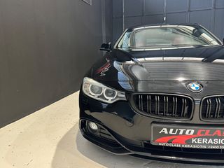 Bmw 420 2015 SPORT XDRIVE-thumb-4