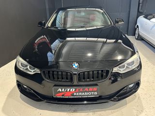 Bmw 420 2015 SPORT XDRIVE-thumb-6