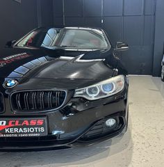 Bmw 420 2015 SPORT XDRIVE-thumb-7