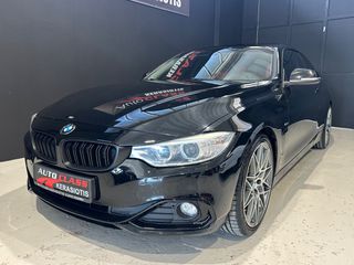 Bmw 420 2015 SPORT XDRIVE-thumb-8