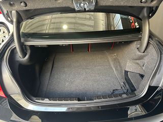 Bmw 420 2015 SPORT XDRIVE-thumb-37