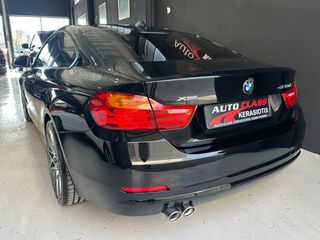 Bmw 420 2015 SPORT XDRIVE-thumb-12
