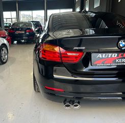 Bmw 420 2015 SPORT XDRIVE-thumb-14