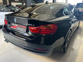 Bmw 420 2015 SPORT XDRIVE-thumb-18