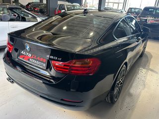 Bmw 420 2015 SPORT XDRIVE-thumb-19